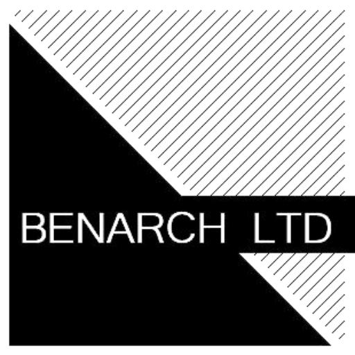 BENARCH
